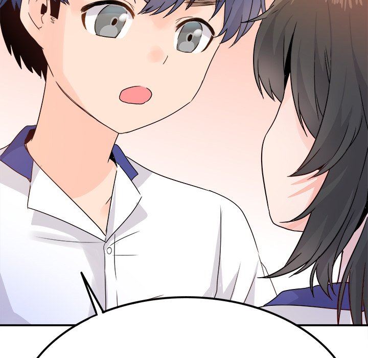 [Manhwa] Be obsessed with him Training, big breasts#[120P]-112