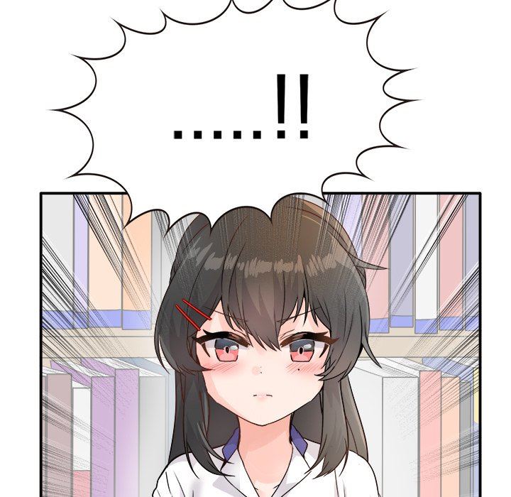 [Manhwa] Be obsessed with him Training, big breasts#[120P]-13