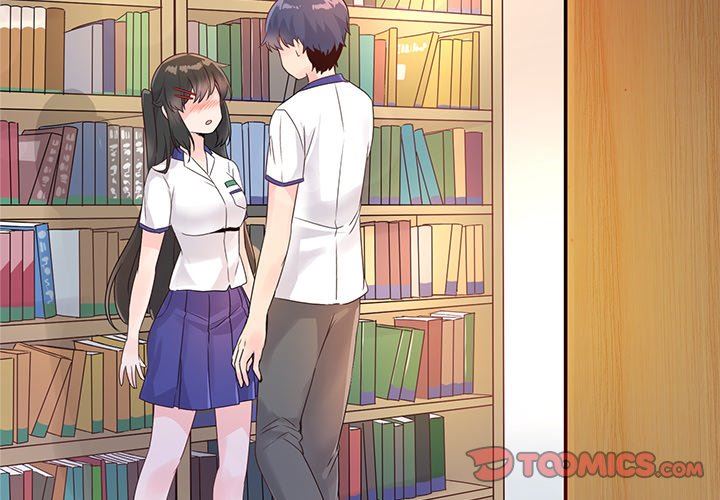 [Manhwa] Be obsessed with him Training, big breasts#[120P]-2