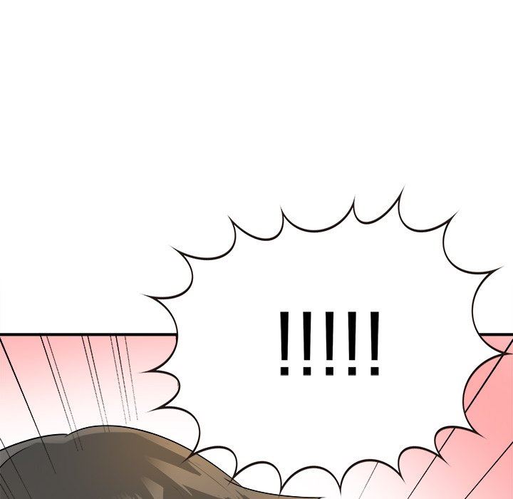 [Manhwa] Be obsessed with him Training, big breasts#[120P]-31