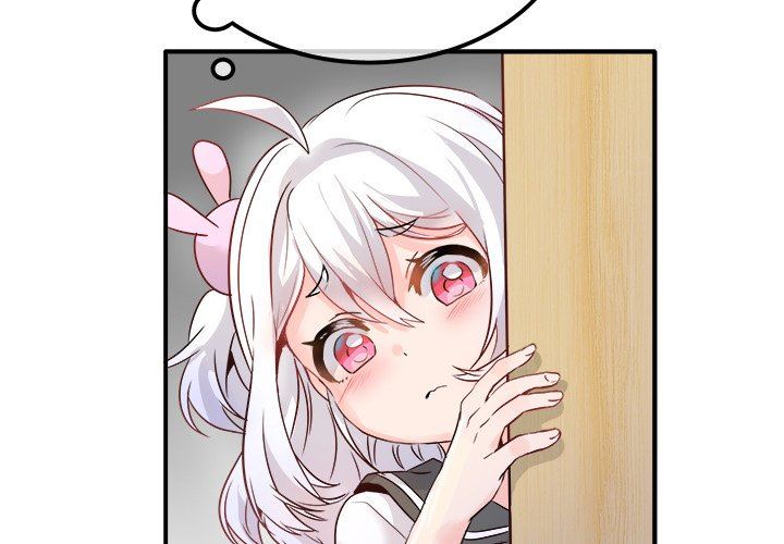 [Manhwa] Be obsessed with him Training, big breasts#[120P]-4