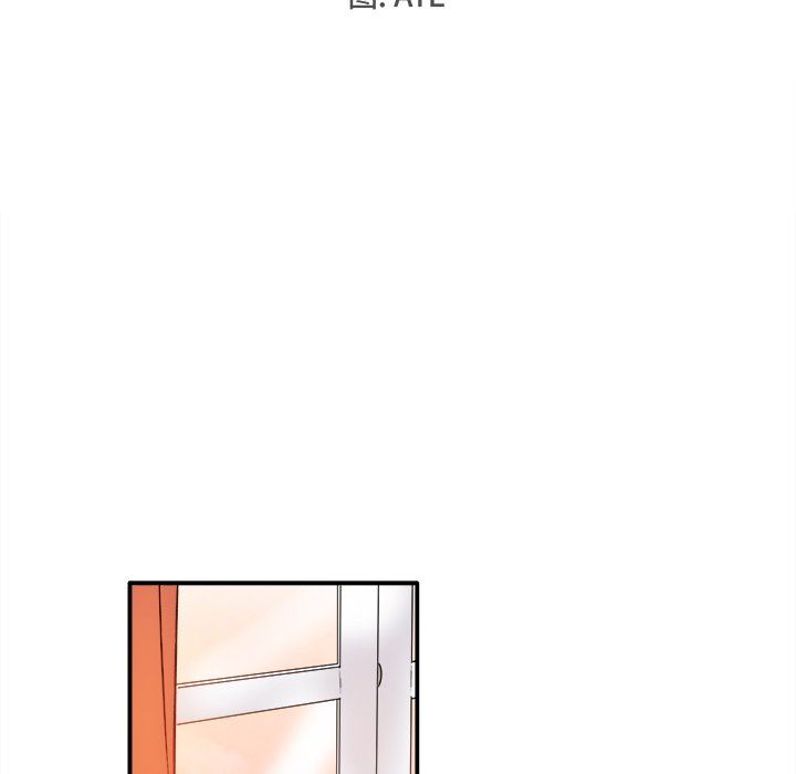 [Manhwa] Be obsessed with him Training, big breasts#[120P]-41