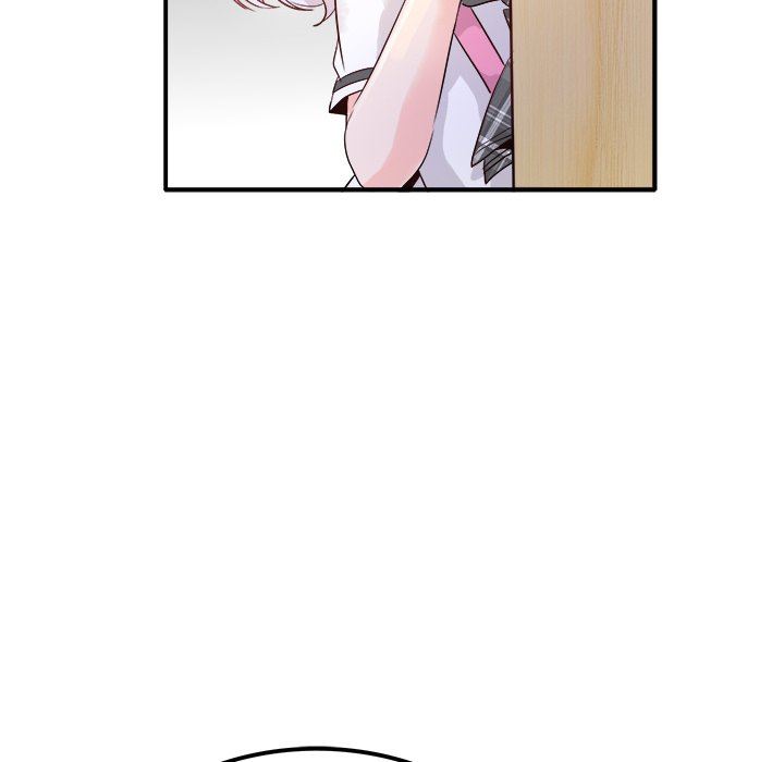 [Manhwa] Be obsessed with him Training, big breasts#[120P]-5