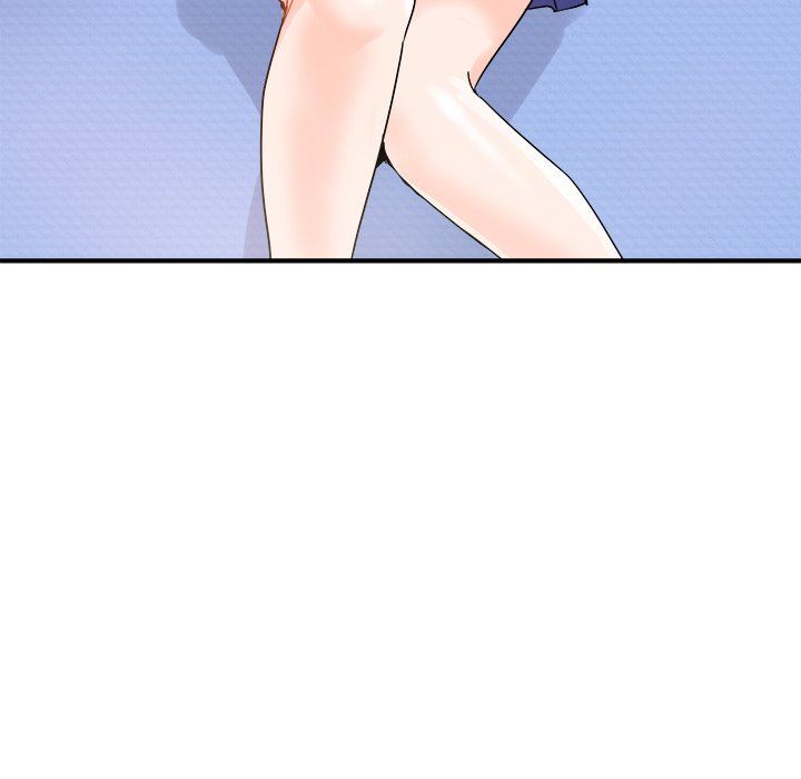 [Manhwa] Be obsessed with him Training, big breasts#[120P]-60