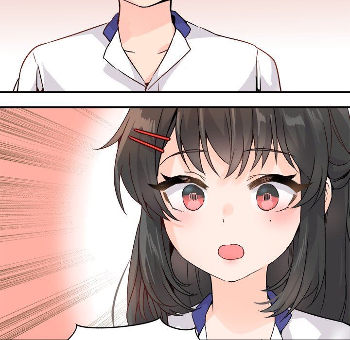 [Manhwa] Be obsessed with him Training, big breasts#[120P]-65