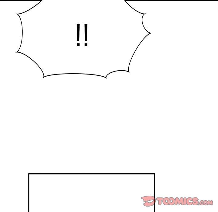 [Manhwa] Be obsessed with him Training, big breasts#[120P]-66