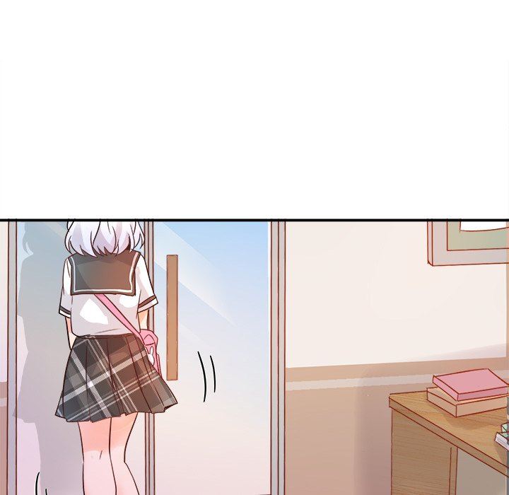 [Manhwa] Be obsessed with him Training, big breasts#[120P]-9