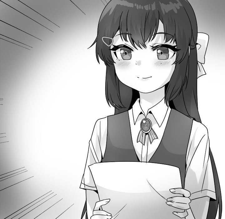 [Manhwa] Be obsessed with him Training, big breasts#[120P]-96