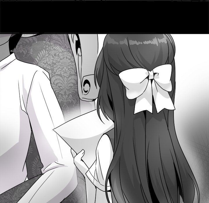 [Manhwa] Be obsessed with him Training, big breasts#[120P]-97