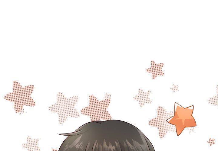 [Manhwa] Be obsessed with him Training, big breasts#[118P]-1