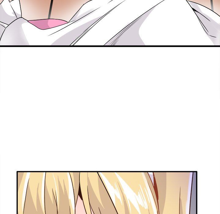[Manhwa] Be obsessed with him Training, big breasts#[118P]-107