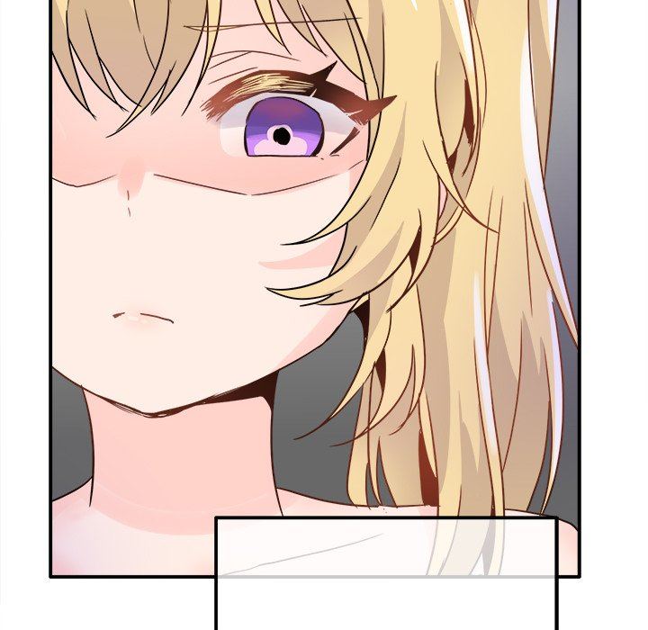 [Manhwa] Be obsessed with him Training, big breasts#[118P]-108