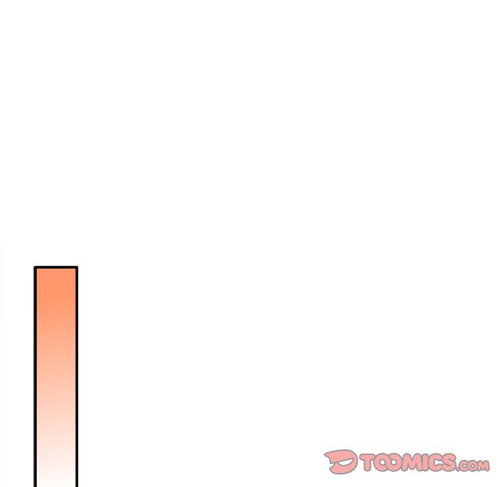 [Manhwa] Be obsessed with him Training, big breasts#[118P]-110