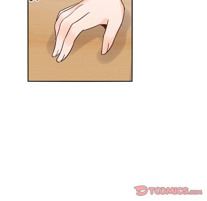 [Manhwa] Be obsessed with him Training, big breasts#[118P]-116