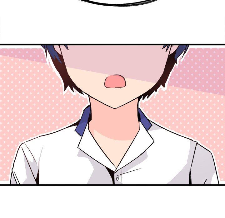 [Manhwa] Be obsessed with him Training, big breasts#[118P]-15