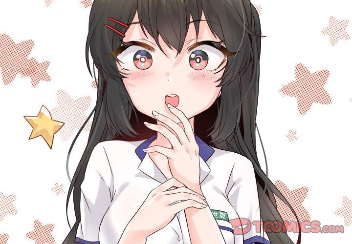 [Manhwa] Be obsessed with him Training, big breasts#[118P]-2