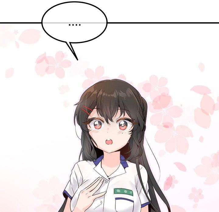 [Manhwa] Be obsessed with him Training, big breasts#[118P]-25