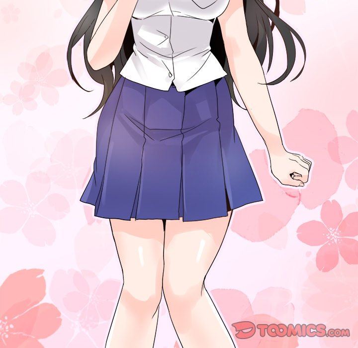 [Manhwa] Be obsessed with him Training, big breasts#[118P]-26