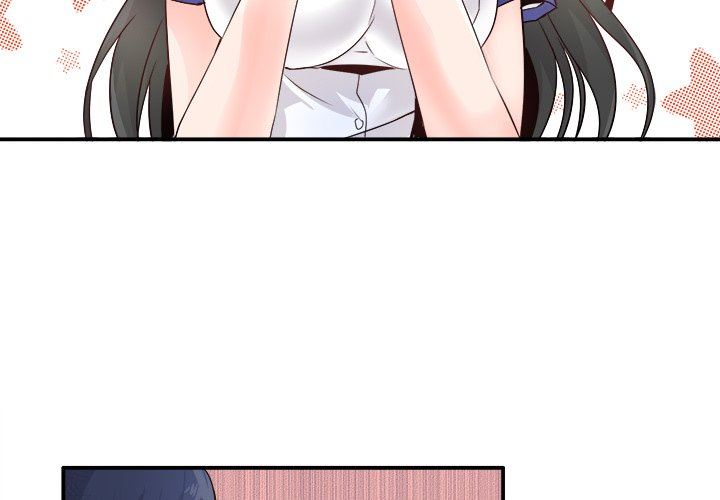 [Manhwa] Be obsessed with him Training, big breasts#[118P]-3