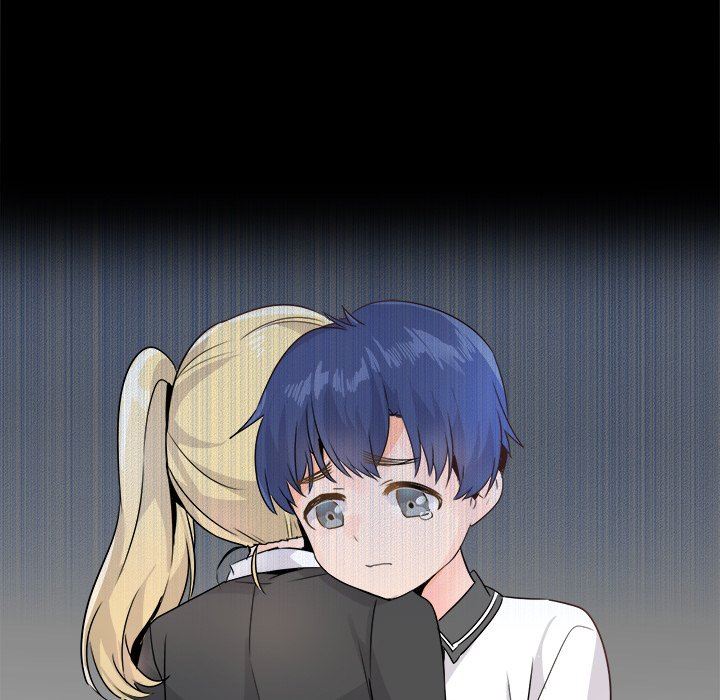 [Manhwa] Be obsessed with him Training, big breasts#[118P]-35