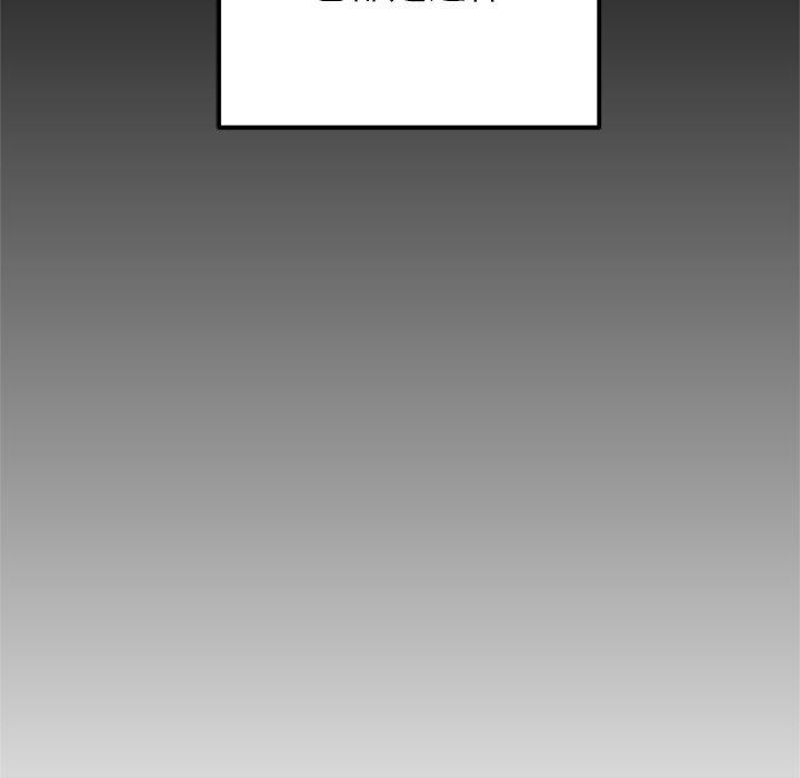 [Manhwa] Be obsessed with him Training, big breasts#[118P]-37