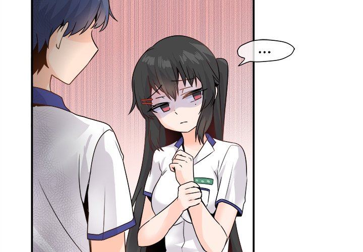 [Manhwa] Be obsessed with him Training, big breasts#[118P]-4