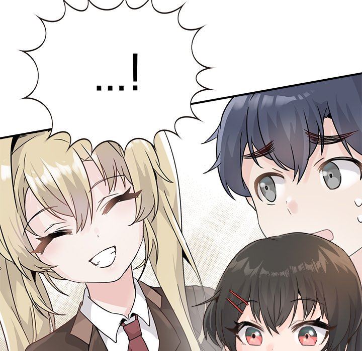 [Manhwa] Be obsessed with him Training, big breasts#[118P]-57