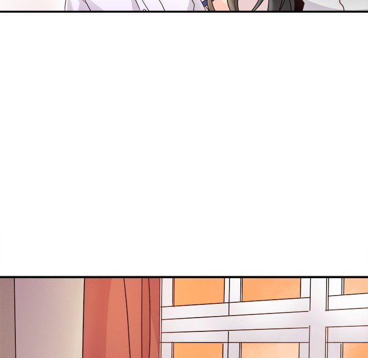 [Manhwa] Be obsessed with him Training, big breasts#[118P]-78