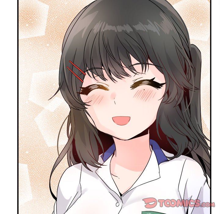[Manhwa] Be obsessed with him Training, big breasts#[118P]-92