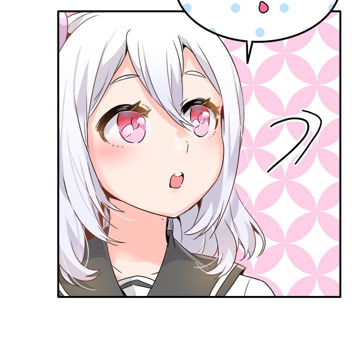[Manhwa] Be obsessed with him Training, big breasts#[121P]-116