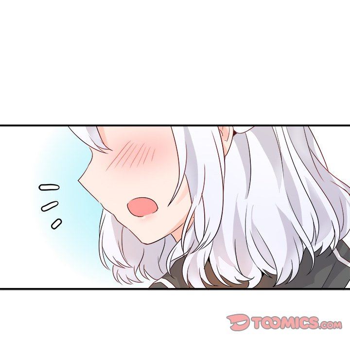 [Manhwa] Be obsessed with him Training, big breasts#[121P]-117