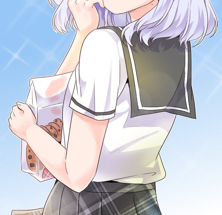 [Manhwa] Be obsessed with him Training, big breasts#[121P]-120