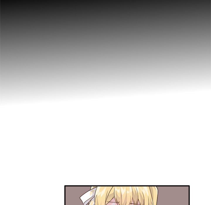 [Manhwa] Be obsessed with him Training, big breasts#[121P]-13