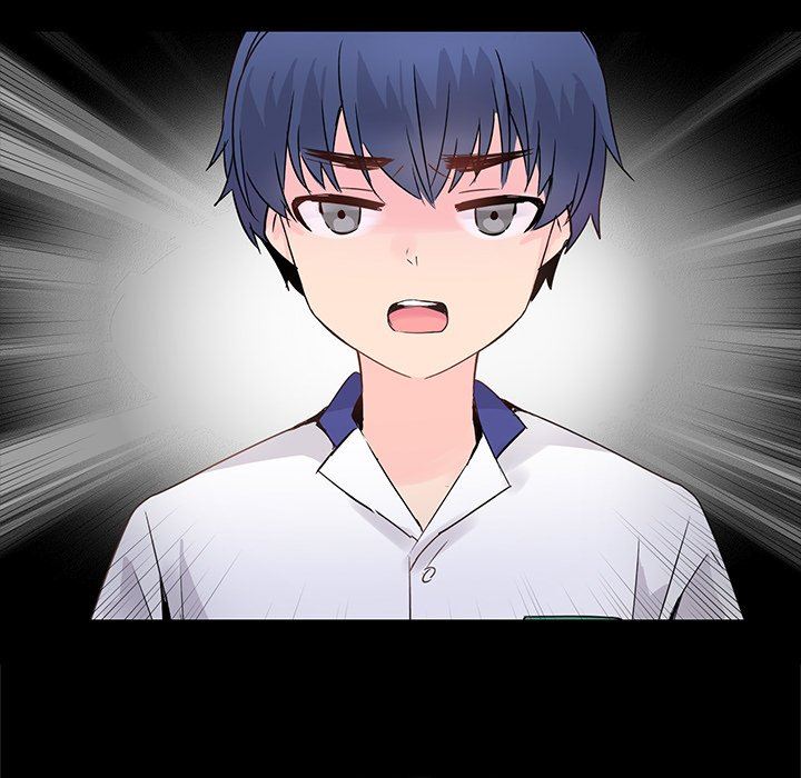 [Manhwa] Be obsessed with him Training, big breasts#[121P]-19