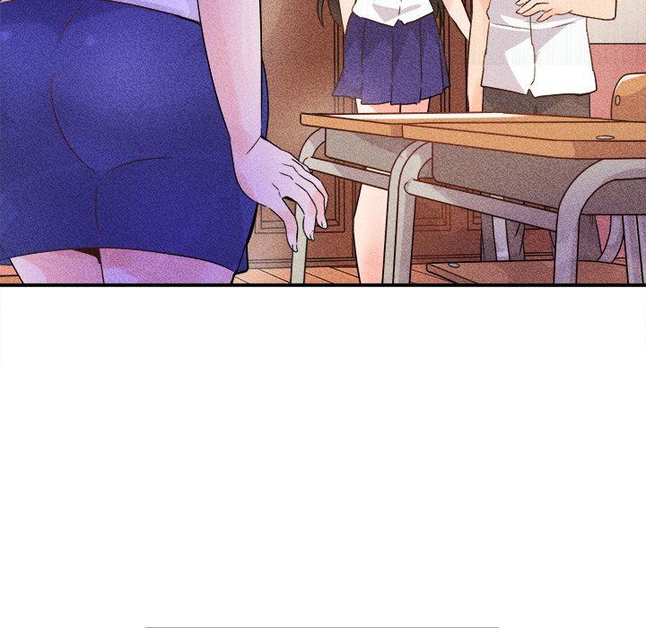 [Manhwa] Be obsessed with him Training, big breasts#[121P]-37