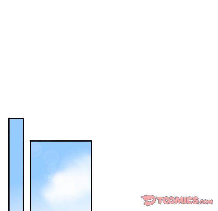 [Manhwa] Be obsessed with him Training, big breasts#[121P]-99