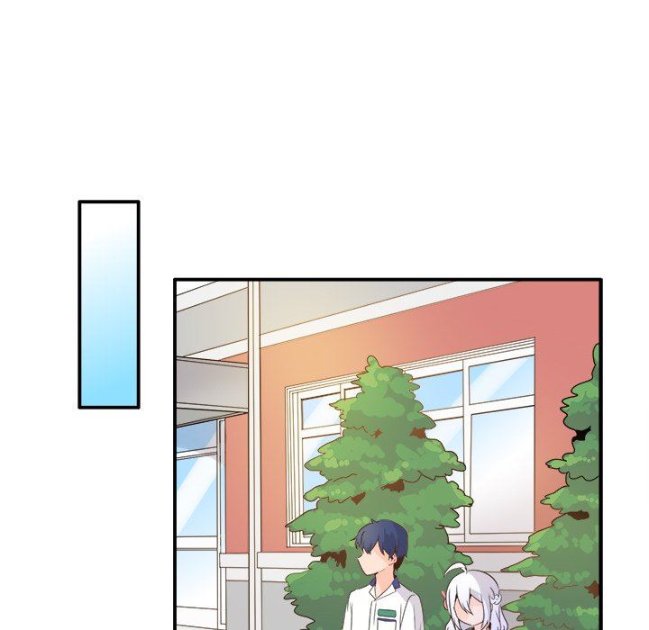[Manhwa] Be obsessed with him Training, big breasts#[94P]-19