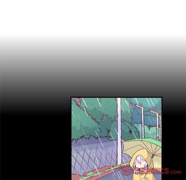 [Manhwa] Be obsessed with him Training, big breasts#[94P]-26
