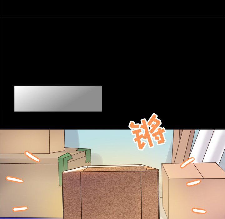 [Manhwa] Be obsessed with him Training, big breasts#[94P]-35