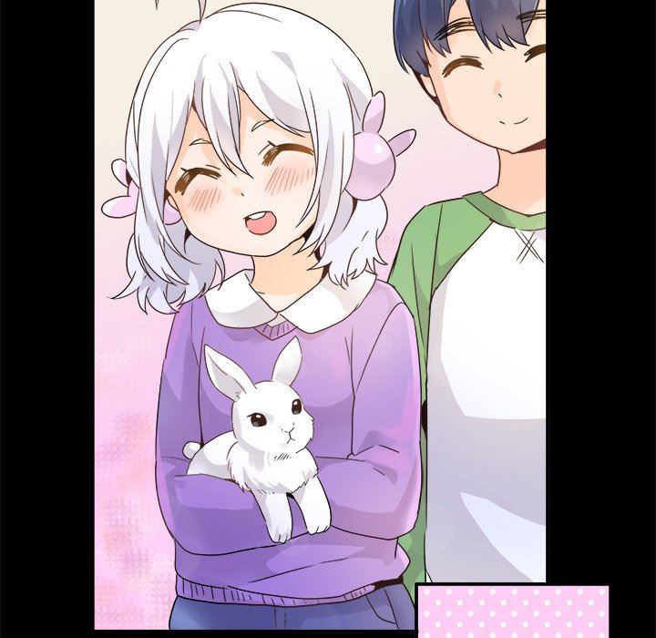 [Manhwa] Be obsessed with him Training, big breasts#[94P]-47