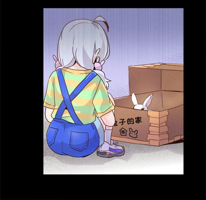 [Manhwa] Be obsessed with him Training, big breasts#[94P]-49