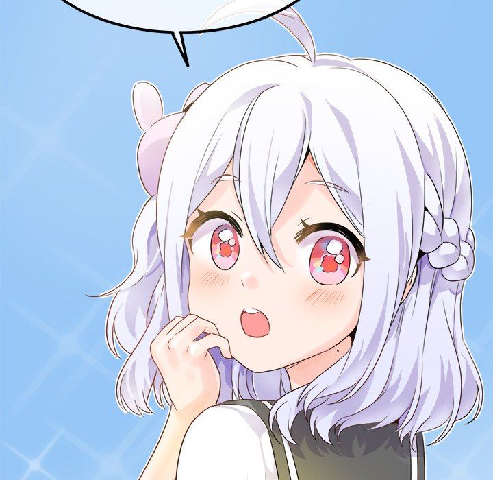 [Manhwa] Be obsessed with him Training, big breasts#[94P]-5