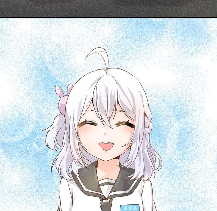 [Manhwa] Be obsessed with him Training, big breasts#[94P]-68