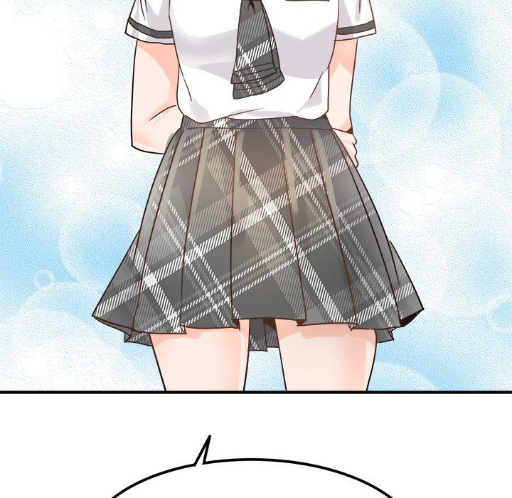 [Manhwa] Be obsessed with him Training, big breasts#[94P]-69