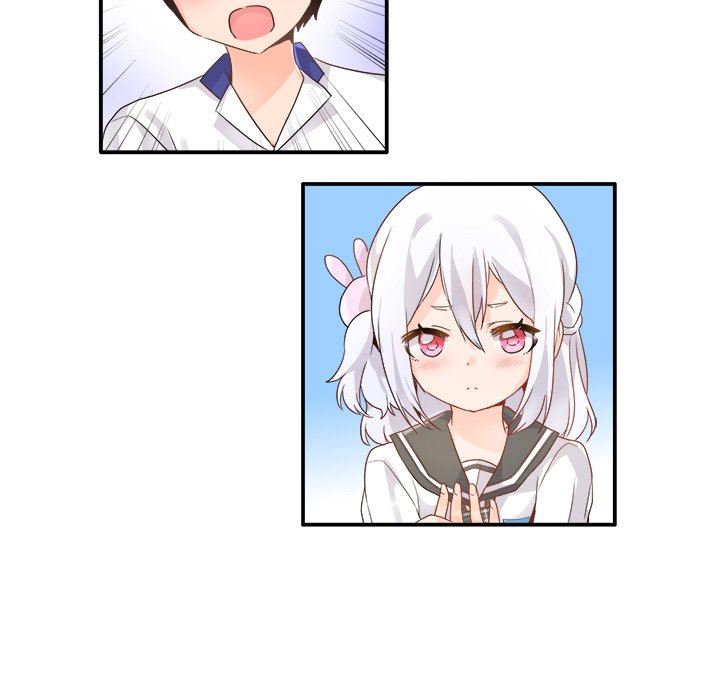 [Manhwa] Be obsessed with him Training, big breasts#[94P]-79