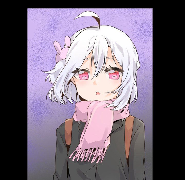 [Manhwa] Be obsessed with him Training, big breasts#[110P]-29