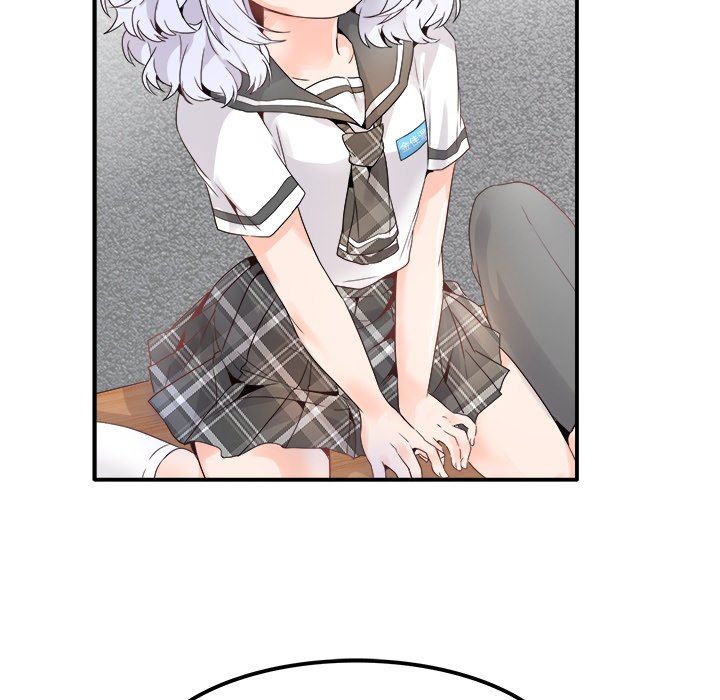 [Manhwa] Be obsessed with him Training, big breasts#[110P]-33