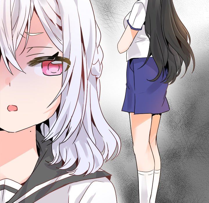 [Manhwa] Be obsessed with him Training, big breasts#[110P]-42