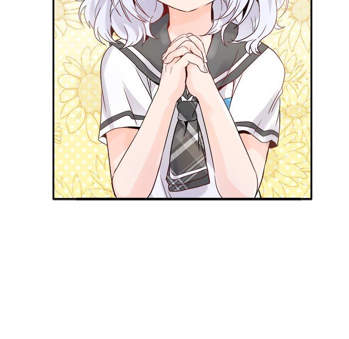 [Manhwa] Be obsessed with him Training, big breasts#[110P]-51