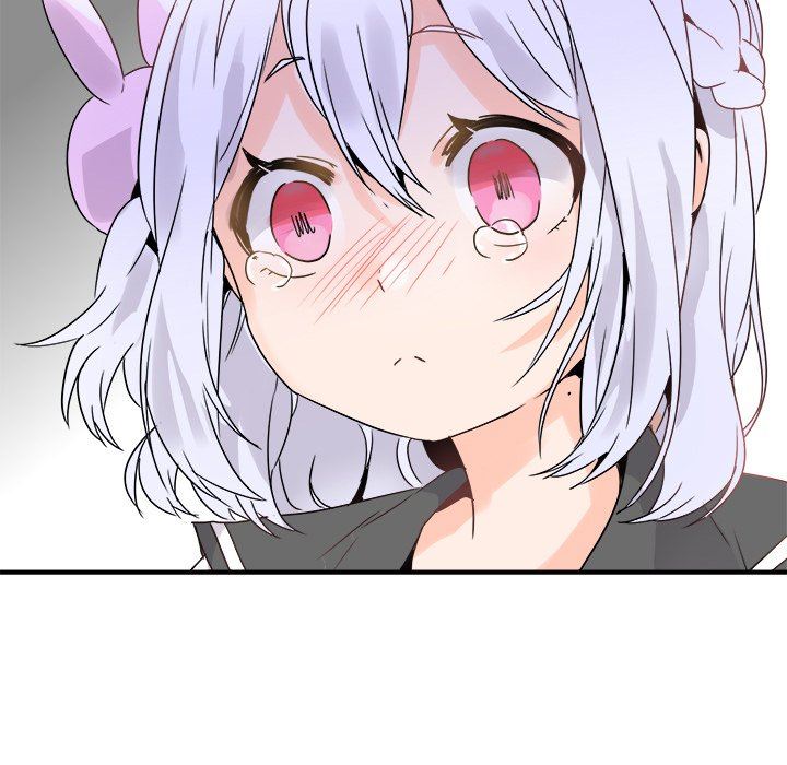[Manhwa] Be obsessed with him Training, big breasts#[110P]-60